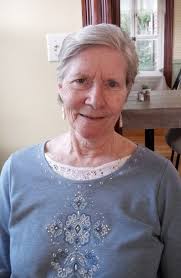 Obituary for Annette McMurray-Smith