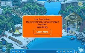Furthermore don't forget to use the next or pagination button to see all of the codes. Club Penguin Rewritten Closing Club Penguin Mountains