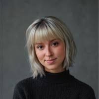 20+ "Sam Grabowski" profiles