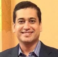 Inna Lillahi wa inna ilayhi raji'oon It's with great sadness that I share  the news of passing away of Dr Nighat Anwar, a pioneer SMC Graduate. Doctor  Nighat (Ansari) Anwar was no