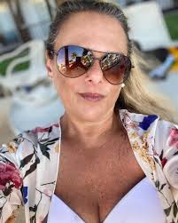 Fatima Rocco (@roccofatima) • Instagram photos and videos