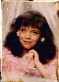 Greg Norris Obituary