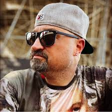 What is the best cover from Criterion.