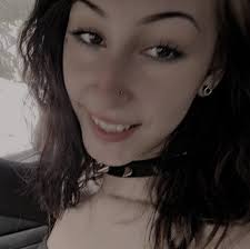 What places hire 14 year olds?