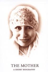 خرید و قیمت دانلود کتاب Mother