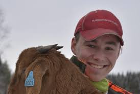 Reportasje, Trysil og Engerdal