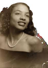 Irene Westbrook's Instagram, Twitter & Facebook