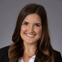 2300+ "Lavalley" profiles