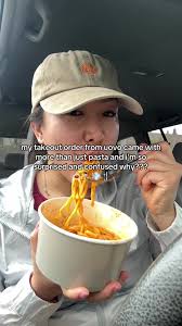 Giana Food Uovo Cinnamom