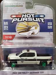 Image result for Green 2022 Fleet