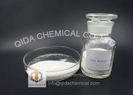 Cas 138265 88 0 Zinc Borate Flame Retardant Chemical For Plastic Rubber Coating