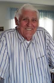 Elmwood Funeral Chapel & Crematory