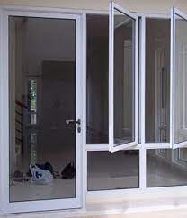 Tak hanya itu kami juga menerima jasa pasang kusen aluminium di malang, pasang pintu aluminium di malang, dan juga pasang jendela aluminium di malang. Jasa Pasang Kusen Aluminium Bandung Wa 081324011369