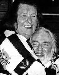 HARBOUR INN Pubs of Folkestone