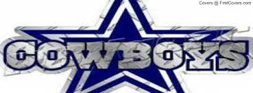 Check spelling or type a new query. Free Download Dallas Cowboys Facebook Profile Cover 615706 850x315 For Your Desktop Mobile Tablet Explore 48 Dallas Cowboys Halloween Wallpaper Dallas Cowboys Halloween Wallpaper Wallpapers Dallas Cowboys Dallas Cowboys Background