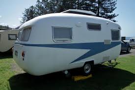 Maybe you would like to learn more about one of these? Top Tips On How To Buy A Classic Caravan