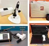 A review of low-cost and portable optical coherence ...