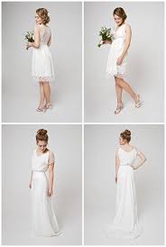 Hängt euer brautkleid seit der hochzeit auch schön im kleidersack und wartet auf seine wohlverdiente reinigung? Brautkleid 2017 Braut Couture Von Labude Aus Koln