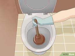 Check spelling or type a new query. 3 Ways To Unclog An Rv Toilet Wikihow
