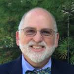 Dr. Irwin H. Berkowitz, MD