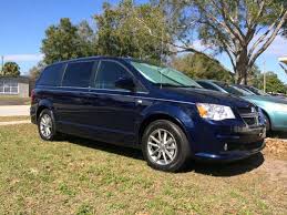 Image result for Competition Blue 2014 Chrysler