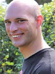 Stephen Koble Obituary (2023)