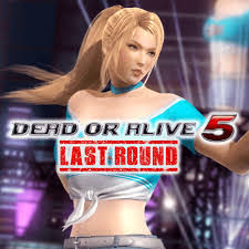 During its colonization ancient relics were found, revealing hints of a shrouded past. Dead Or Alive 5 Last Round Core Fighters Pc Game Crack Torrent Free Crack Pc Games Rar