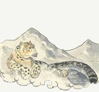 Zoo wild resources are complete suites of teaching materials to help your class get wild! Snow Leopards For Kids Home Page