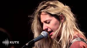 Bully “Milkman” Live at KDHX 6/28/14