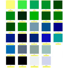 Check spelling or type a new query. Avian High Gloss Cat Kayu Besi 1 Liter Shopee Indonesia