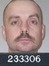 Offender Information