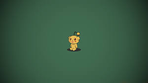 Reddit Pikachu Surprised Green 1920x1080 Wallpaper Wallhaven Cc Active Wallpaper R Wallpaper Wallpaper