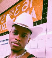 Christopher Scurlock 🎭🎶 (@cisforeal) • Instagram photos and videos