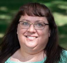 Center for Academic Excellence Faculty & Staff