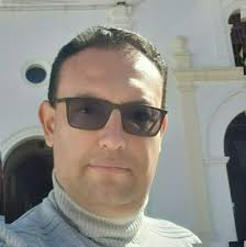 How to Build Relationships with Partners with Different Visions