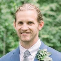 Trent Howard Email & Phone Number