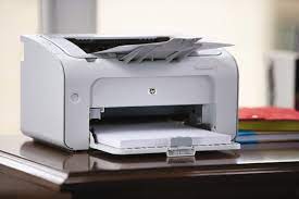 We did not find results for: ØªØ¹Ø±ÙŠÙ Ø·Ø§Ø¨Ø¹Ø© Hp 1005