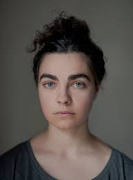 Schauspielabsolvent*innen der Hochschule für Schauspielkunst Ernst Busch  Berlin 2025