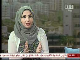 العادة السرية نزار باهبري دكتور نزار باهبري الثقافة الجنسية. Ø³Ø¨Ø£ Ø¨Ø§Ù‡Ø¨Ø±ÙŠ ÙˆØ§Ø¨Ù†Ù‡ Ø·Ø±Ø§Ø¯ ÙˆØ¯ Ù†Ø²Ø§Ø± Ø¨Ø§Ù‡Ø¨Ø±ÙŠ Ø¹Ù† Ø§Ù„Ø§Ø¨ØªØ¹Ø§Ø« Youtube