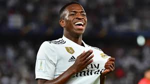 Enjoy the full soundcloud experience in the app. Vinicius Junior 2021 Dating Net Worth Tattoos Smoking Body Facts Taddlr