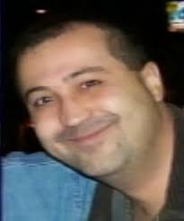 Remembering the victims of the Station nightclub fire 22 years later