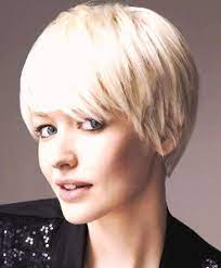 pin on shimmer white bob