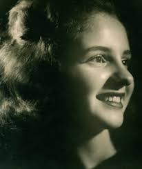 Ellie Dean Warren Pendleton