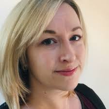 Tracey Barley-Wild Email & Phone Number