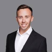 400+ "Jefferies" profiles