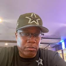 Derek Talbert's Instagram, Twitter & Facebook