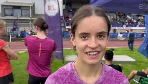 scottishathletics's Video