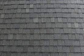 They remain an affordable choice for those who seek weather protection and color blends to complement their home. The Difference Between 3 Tab And Architectural Shingles