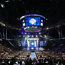 22, 2021) players have been identified using the following criteria: 2021 Nhl Entry Draft Prospect Profile Cole Sillinger Defending Big D