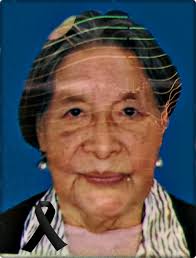 INVITACIÓN A MISA DE HONRAS FÚNEBRES...